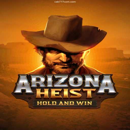 ArizonaHeist: A Dive into the Thrilling New Game