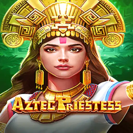 Exploring AztecPriestess: An Engaging Online Casino Experience