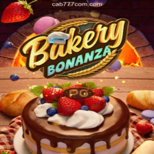 Exploring BakeryBonanza: The Delicious Delight of Virtual Baking
