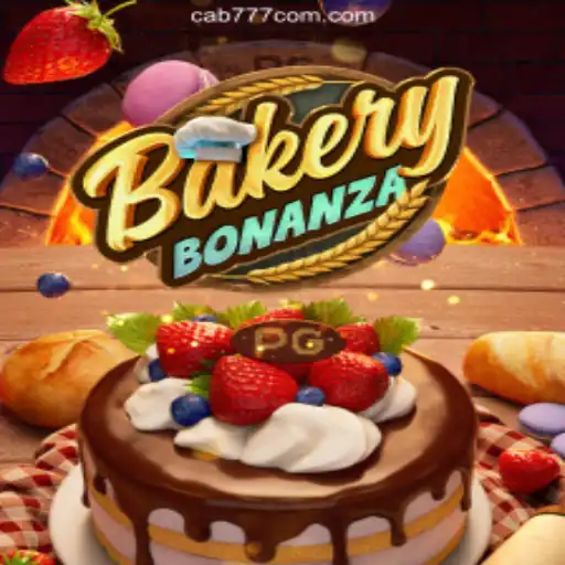 Exploring BakeryBonanza: The Delicious Delight of Virtual Baking