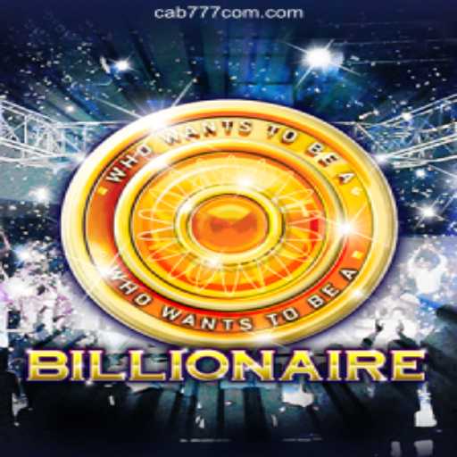 Exploring the Exciting World of Billionaire: The Ultimate Casino Game Experience