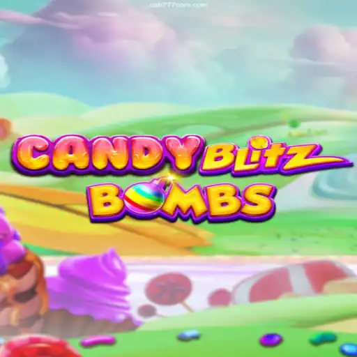 A Comprehensive Guide to Mastering CandyBlitzBombs