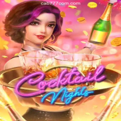 CocktailNights: An Exciting Dive into the World of Gaming and Trusted Casinos