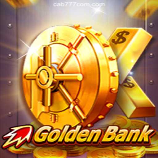 CrazyGoldenBank: An Exciting Adventure in Online Gaming