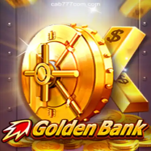 CrazyGoldenBank: An Exciting Adventure in Online Gaming