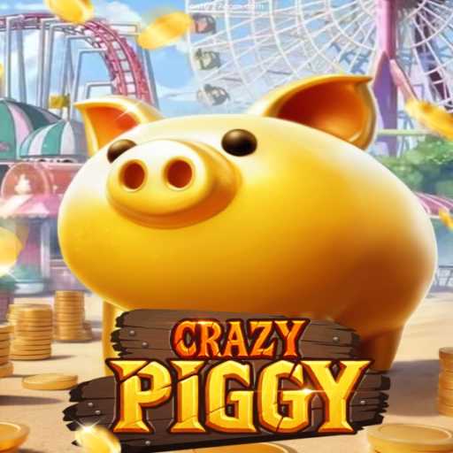 Discover CrazyPiggy: A Gamers' Delight with Exciting Features