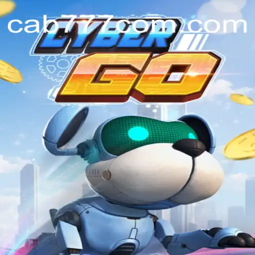 Exploring CyberGO: The Innovative Gaming Experience