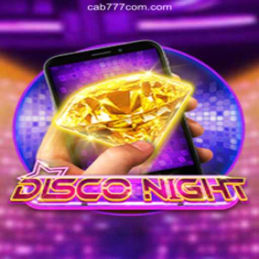 DiscoNightM: A New Game Revolutionizing Online Entertainment