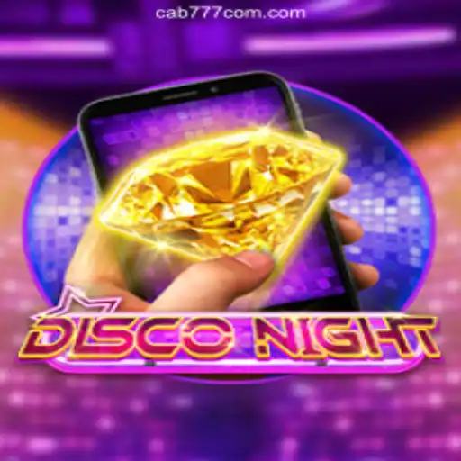 DiscoNightM: A New Game Revolutionizing Online Entertainment
