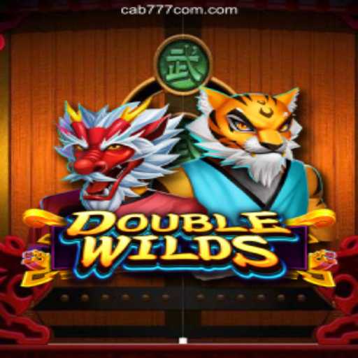Discover DoubleWilds: An Exciting Casino Game Experience