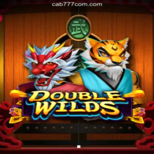 Discover DoubleWilds: An Exciting Casino Game Experience