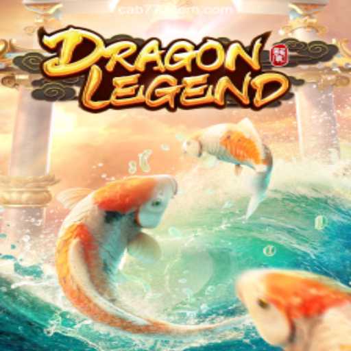 Dive into the Thrilling World of DragonLegend, the Latest Sensation in Online Gaming