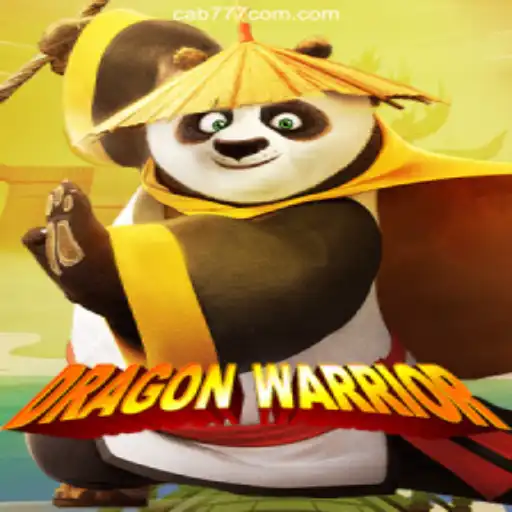 The Enchanting World of DragonWarrior: A Comprehensive Guide
