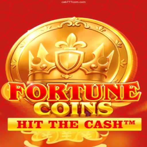 Explore FortuneCoins: A Journey Through Strategic Play and Exciting Rewards