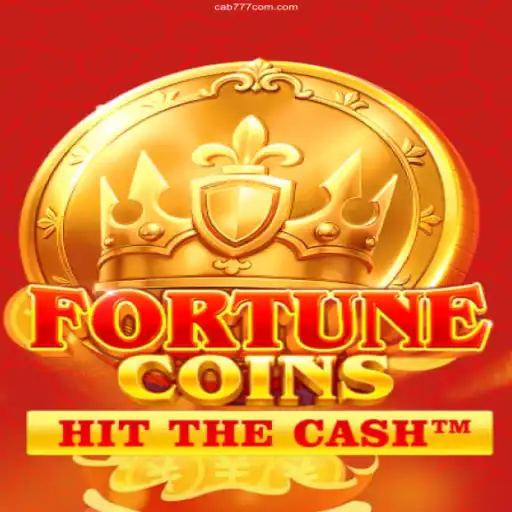 Explore FortuneCoins: A Journey Through Strategic Play and Exciting Rewards