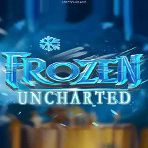 FrozenUncharted: A New Adventure Awaits in the Gaming World