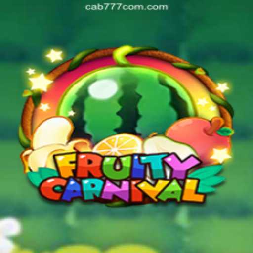 Discover the Thrills of FruityCarnival: A Colorful Adventure in Online Gaming