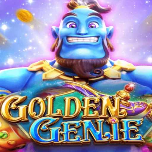 Exploring the Excitement of GOLDENGENIE and the Trustworthy Online Casino cab777.com
