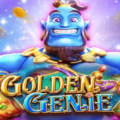 Exploring the Excitement of GOLDENGENIE and the Trustworthy Online Casino cab777.com