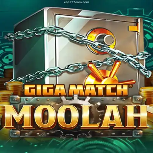 GigaMatchMoolah: The Ultimate Casino Gaming Experience