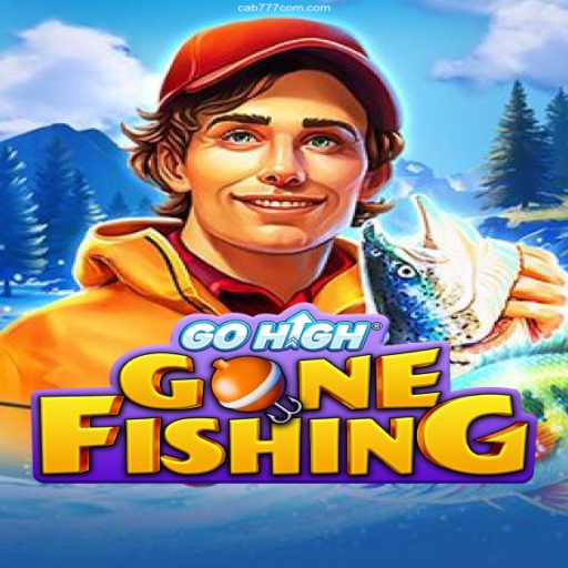 Dive into GoHighGoneFishing: An Engaging Adventure