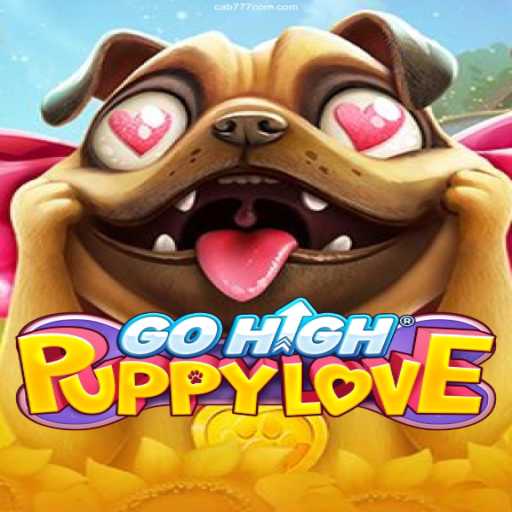 Exploring GoHighPuppyLove: A Delightful Gaming Experience