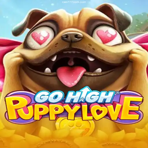 Exploring GoHighPuppyLove: A Delightful Gaming Experience
