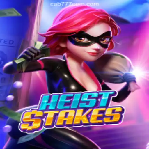 Exploring the Thrills of HeistStakes: A Daring Adventure into Game Mechanics and More