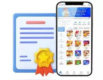 cab777.com O cassino mais confiável do Brasil, um operador certificado pela IBIA.💸