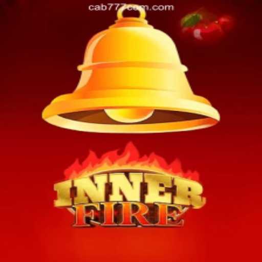 Exploring InnerFire: A Journey into the Exciting World of Gaming