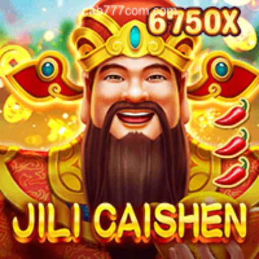 Exploring JILICaishen: The Thrilling Casino Game
