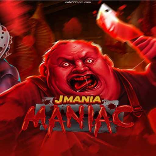 Exploring the Thrills of JManiaManiac: A Modern Gaming Sensation