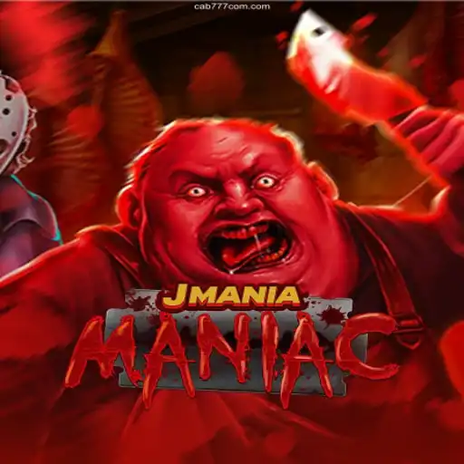 Exploring the Thrills of JManiaManiac: A Modern Gaming Sensation