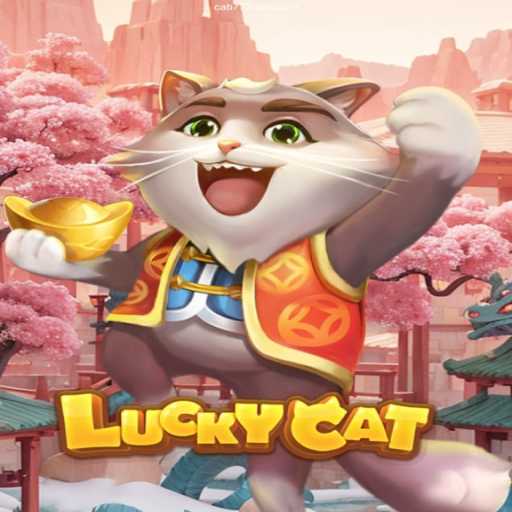 Exploring LuckyCat: The Premier Gaming Experience