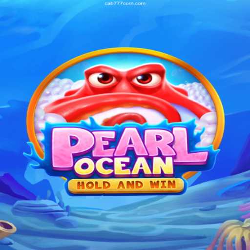 Dive into the Exciting World of PearlOcean