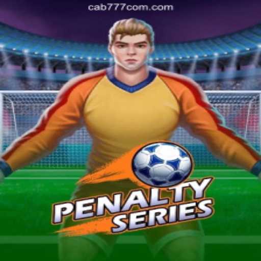Discover the Exciting World of PenaltySeries - A Thrilling New Game Experience