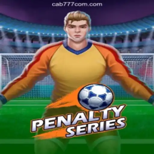 Discover the Exciting World of PenaltySeries - A Thrilling New Game Experience
