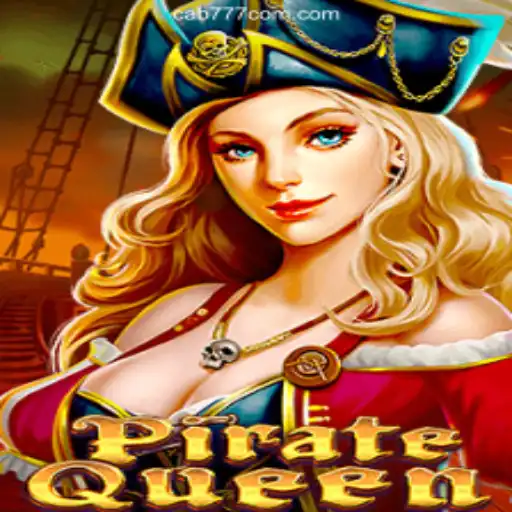 Explore the World of PirateQueen: A Thrilling Adventure Awaits