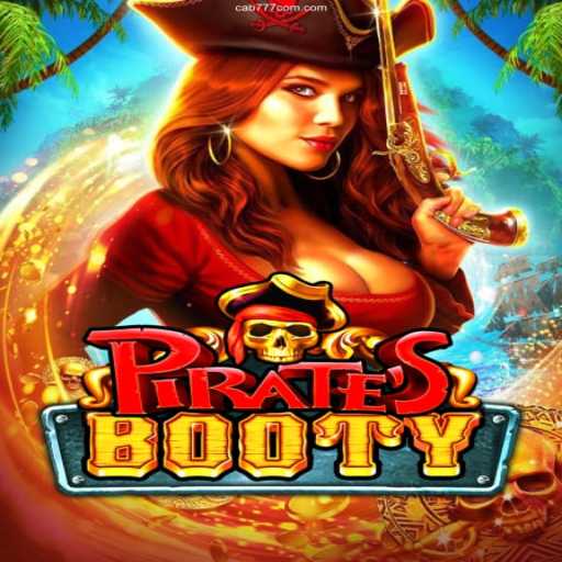 Exploring the Exciting World of PiratesBooty