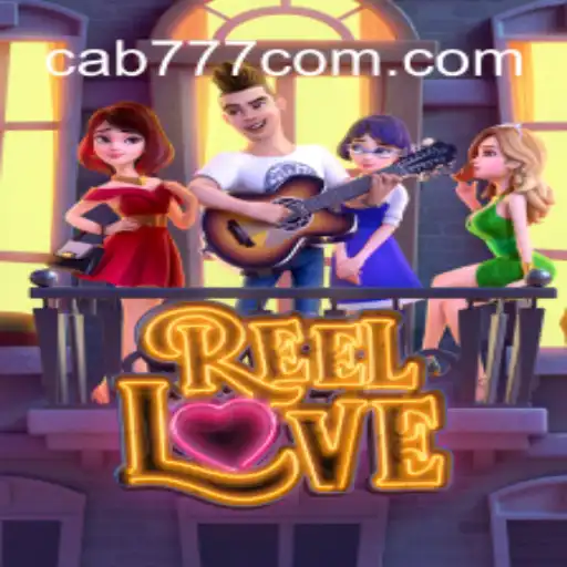 Exploring the Thrills of ReelLove: A Dynamic Casino Experience