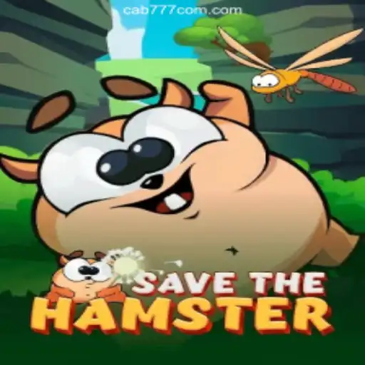 Dive into the Exciting World of 'SavetheHamster'