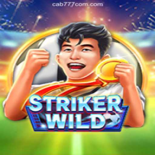 StrikerWILD: An Exhilarating Gaming Experience