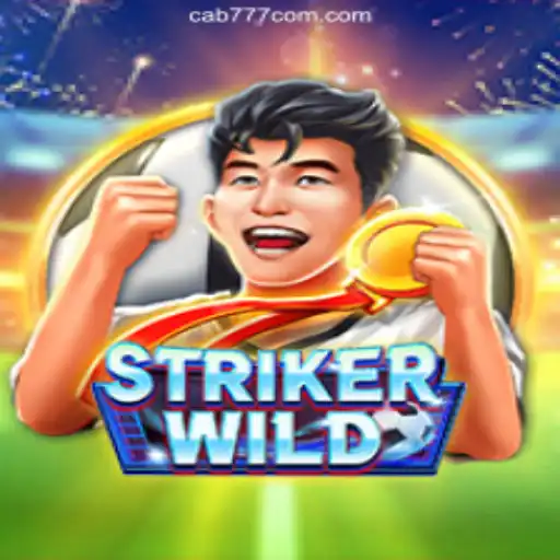 StrikerWILD: An Exhilarating Gaming Experience