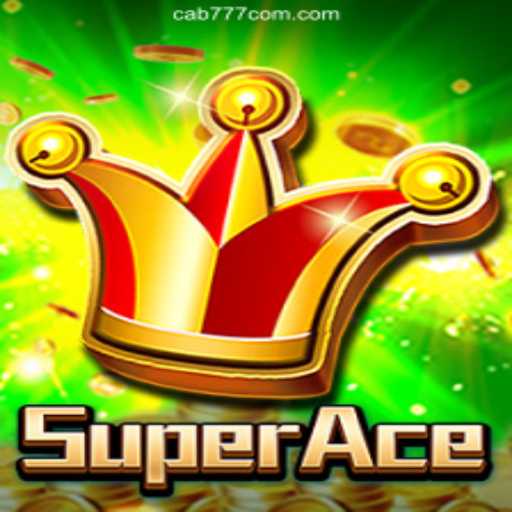 Exploring SuperAce: A Thrilling Adventure in Gaming