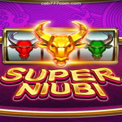 Unveiling SuperNiubi: The Thrilling Casino Game Experience