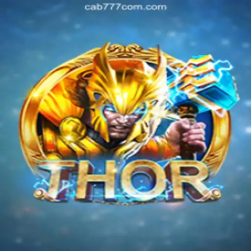 Unleashing the Power of THOR: A Comprehensive Guide