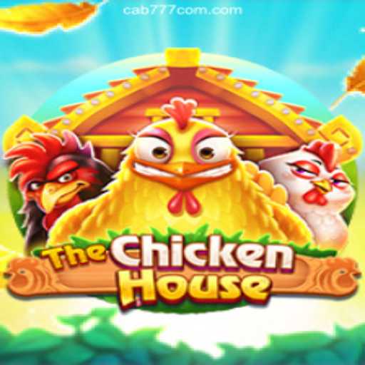 The Thrilling World of TheChickenHouse Casino Game