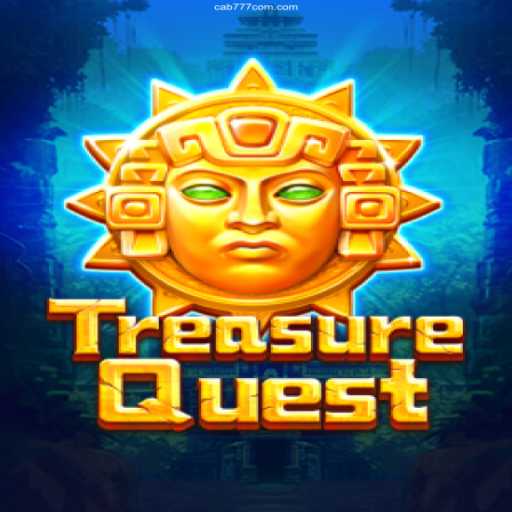 Exploring 'TreasureQuest': The Thrilling Game Experience in Today's Digital Age