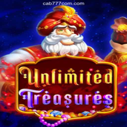UnlimitedTreasures: Discover the Adventure of a Lifetime