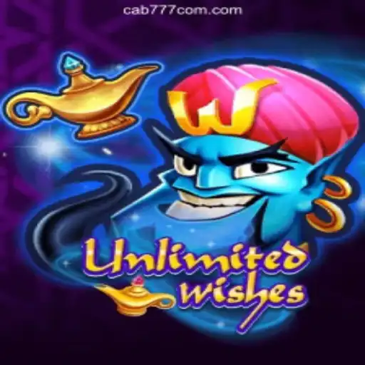 UnlimitedWishes: Dive into a World of Endless Possibilities